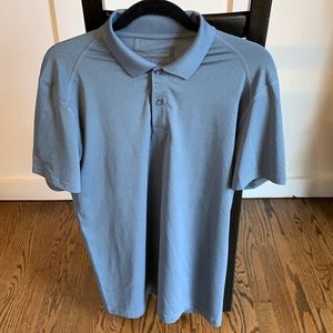 Bonobos M-Flex Golf Polo - Medium Trim Fit